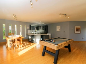 Property image 7 for SC1191734