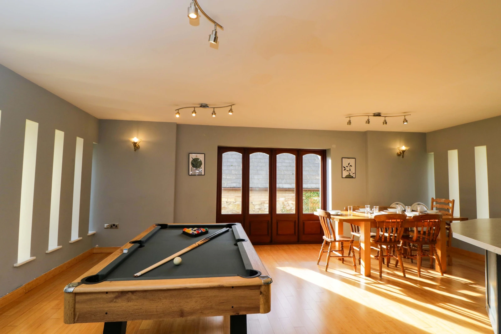 Property image 8 for SC1191734