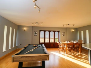 Property image 8 for SC1191734