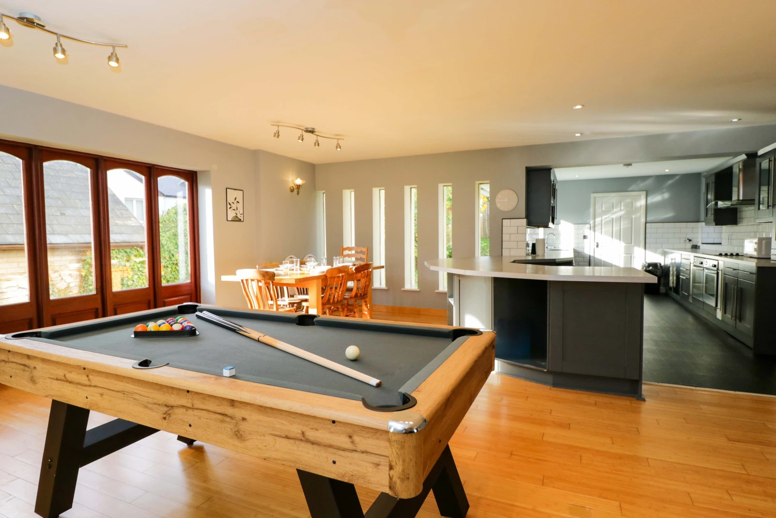 Property image 9 for SC1191734