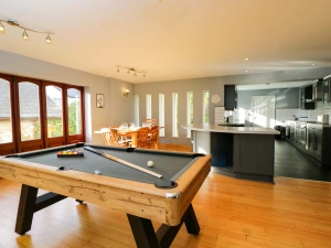 Property image 9 for SC1191734