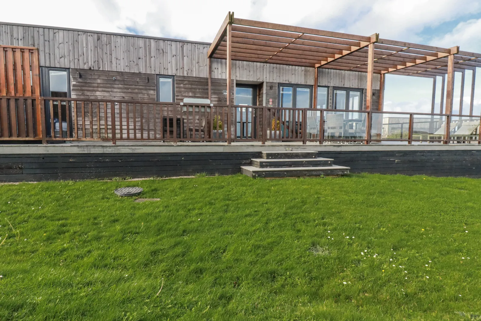Property image 1 for SC1191757