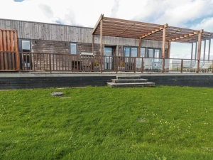 Property image 1 for SC1191757