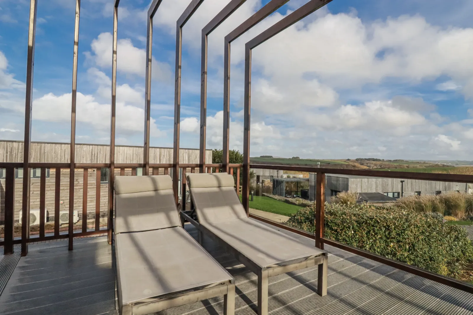 Property image 3 for SC1191757