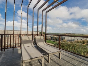 Property image 3 for SC1191757