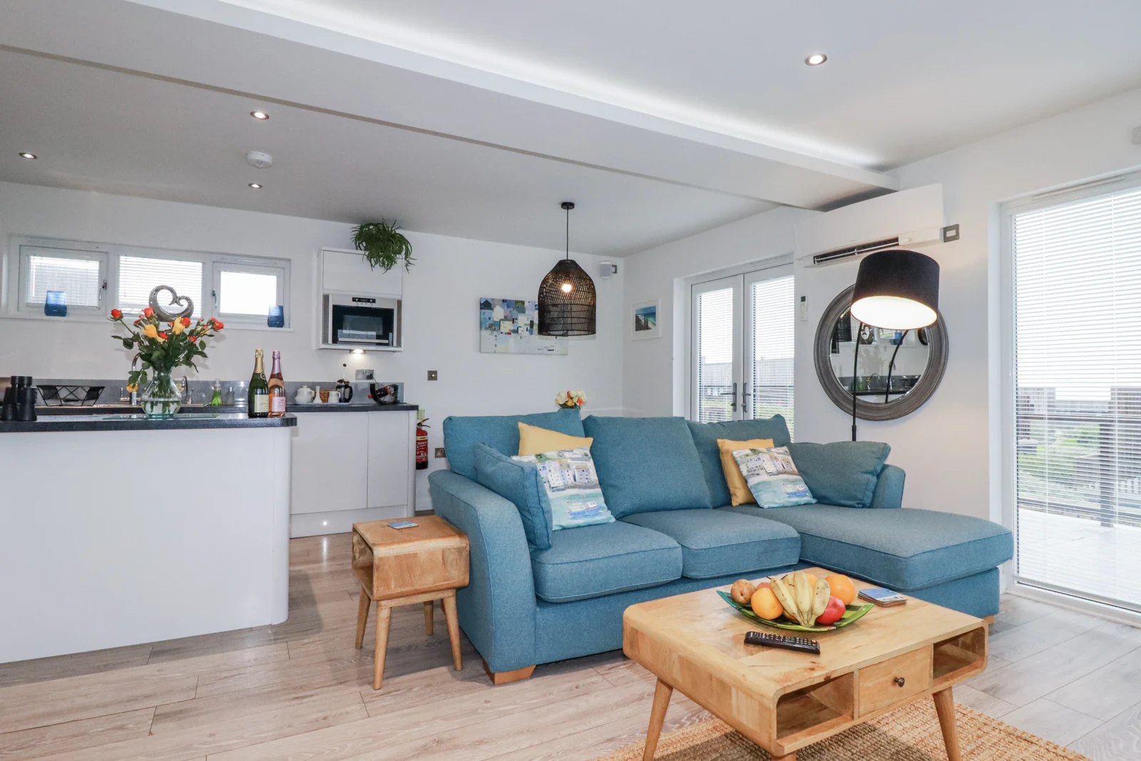Property image 5 for SC1191757