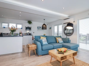 Property image 5 for SC1191757