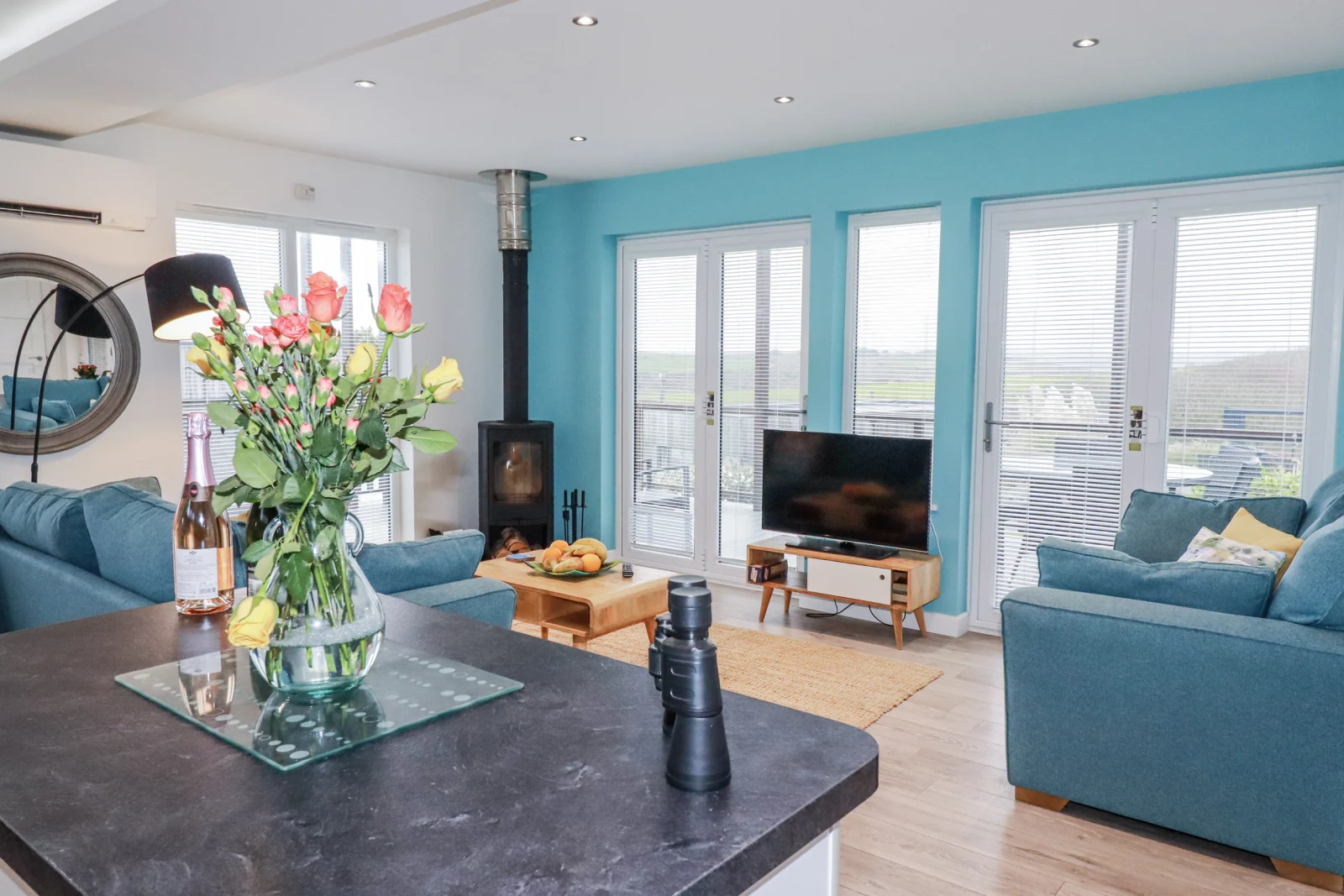 Property image 6 for SC1191757