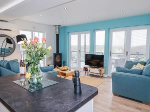 Property image 6 for SC1191757
