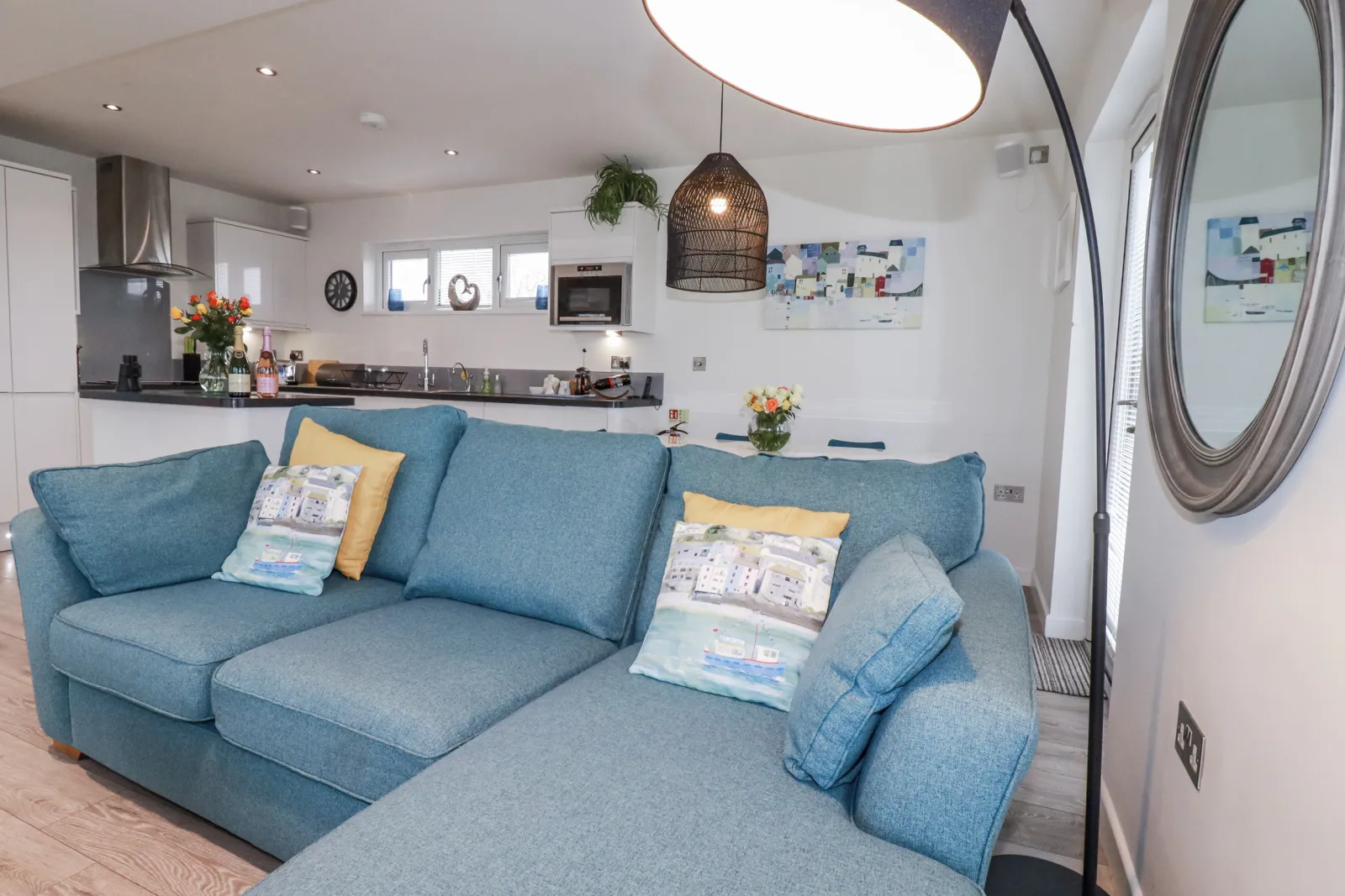 Property image 7 for SC1191757