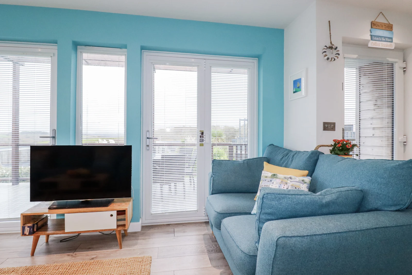 Property image 8 for SC1191757