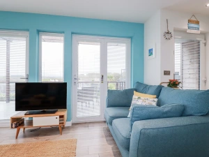 Property image 8 for SC1191757