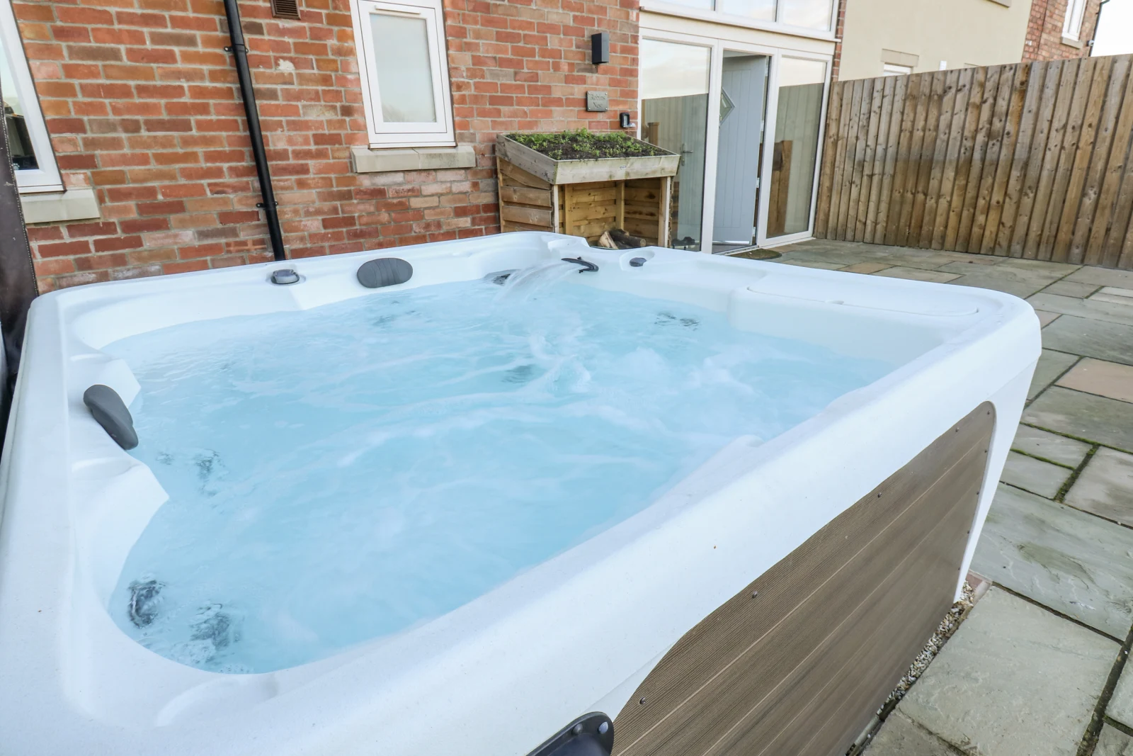 Property image 2 for SC1191766