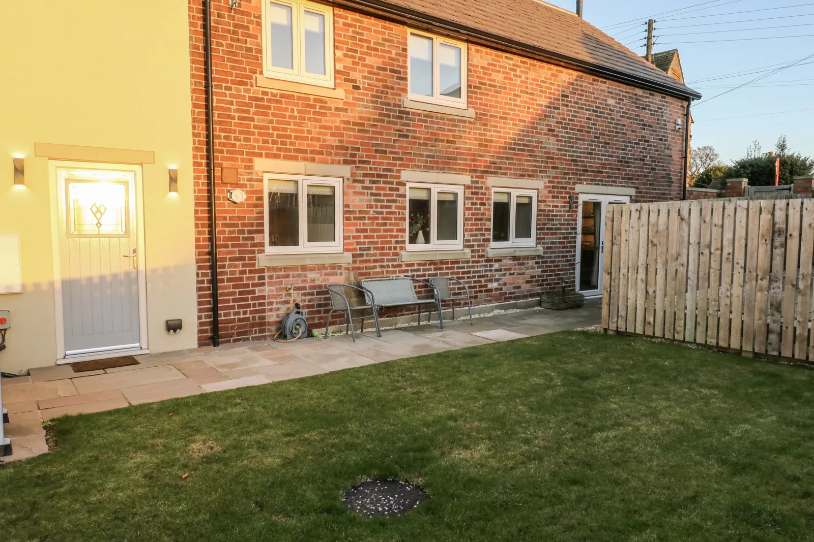 Property image 3 for SC1191766