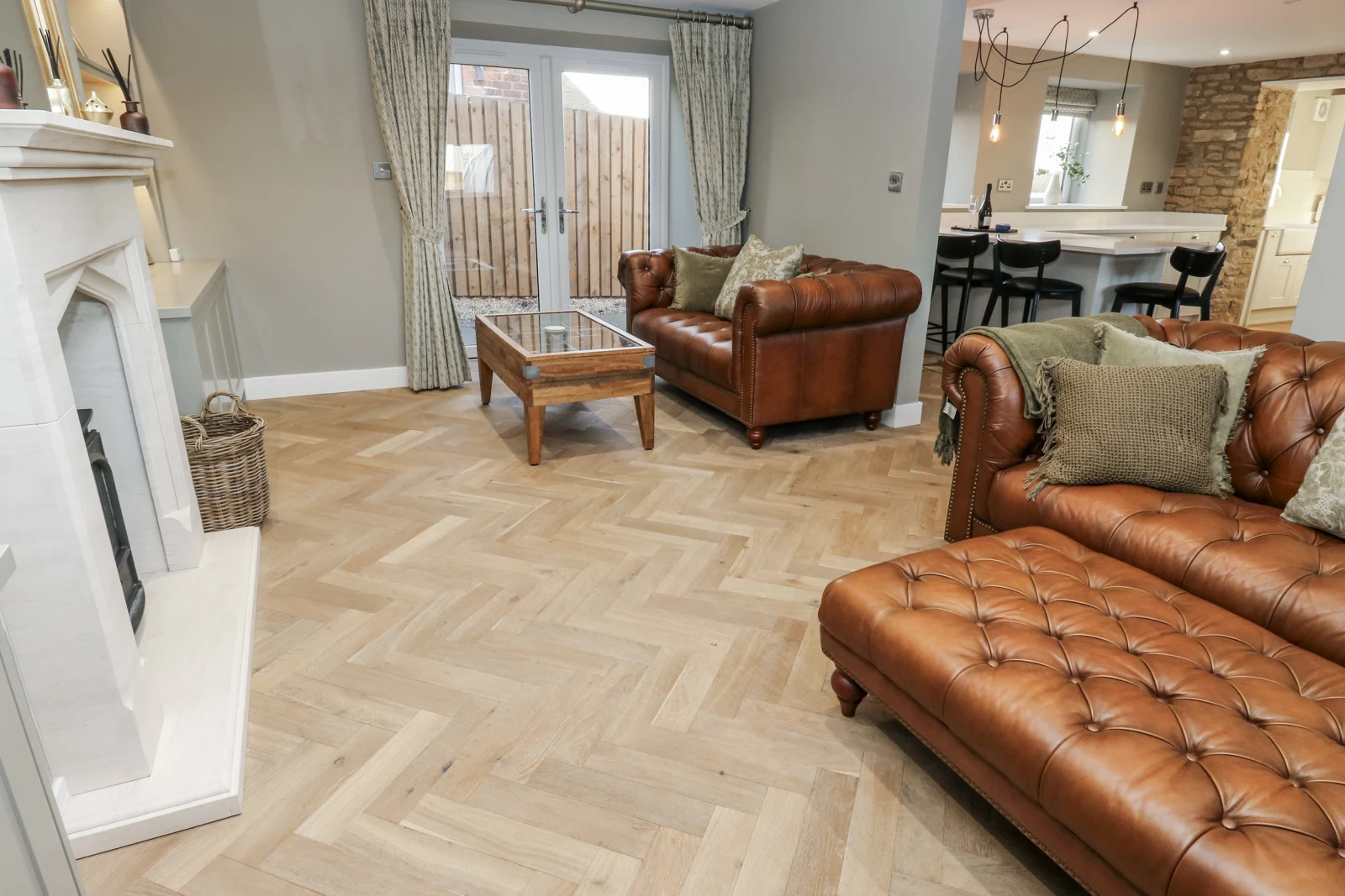 Property image 4 for SC1191766
