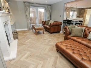Property image 4 for SC1191766