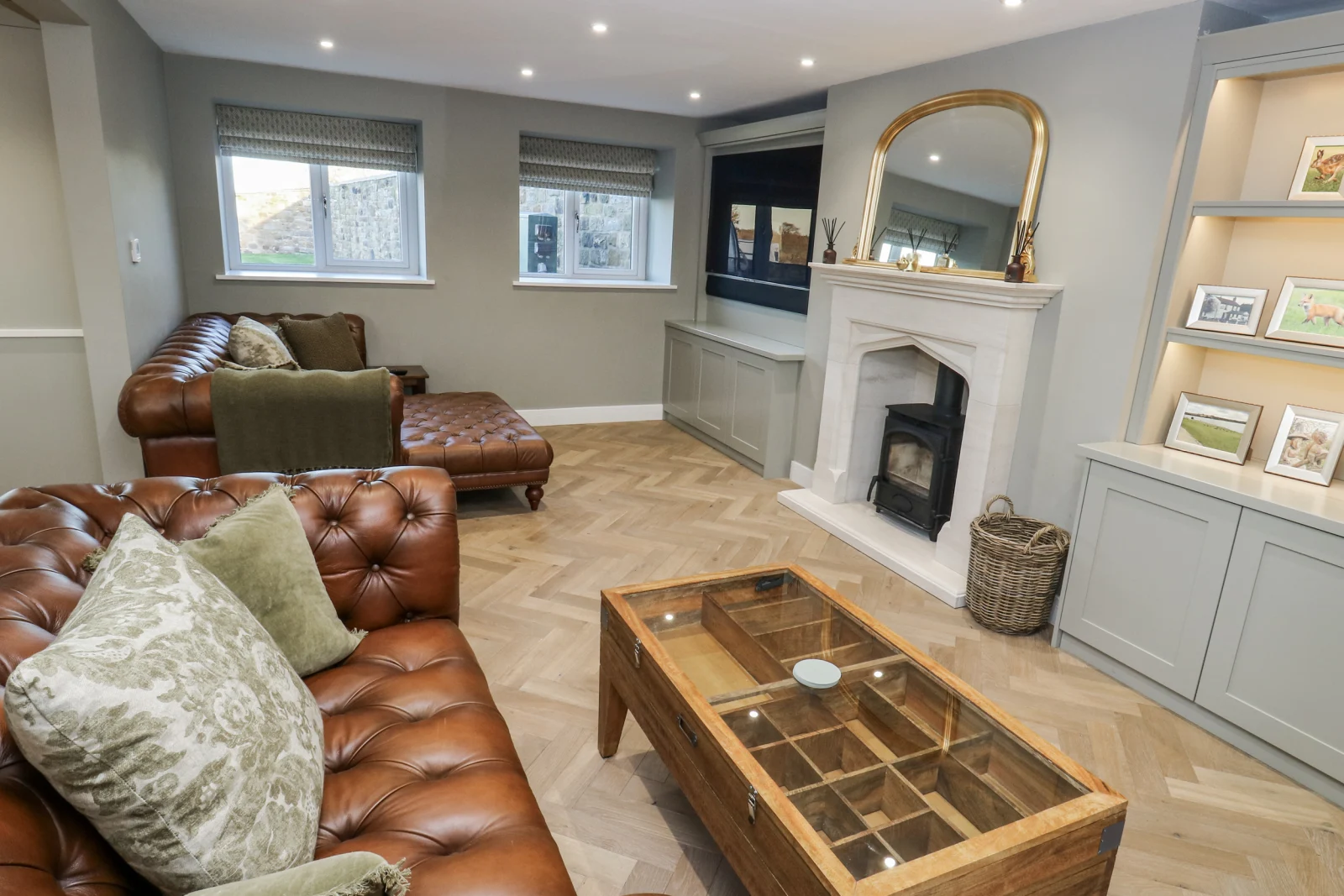 Property image 5 for SC1191766