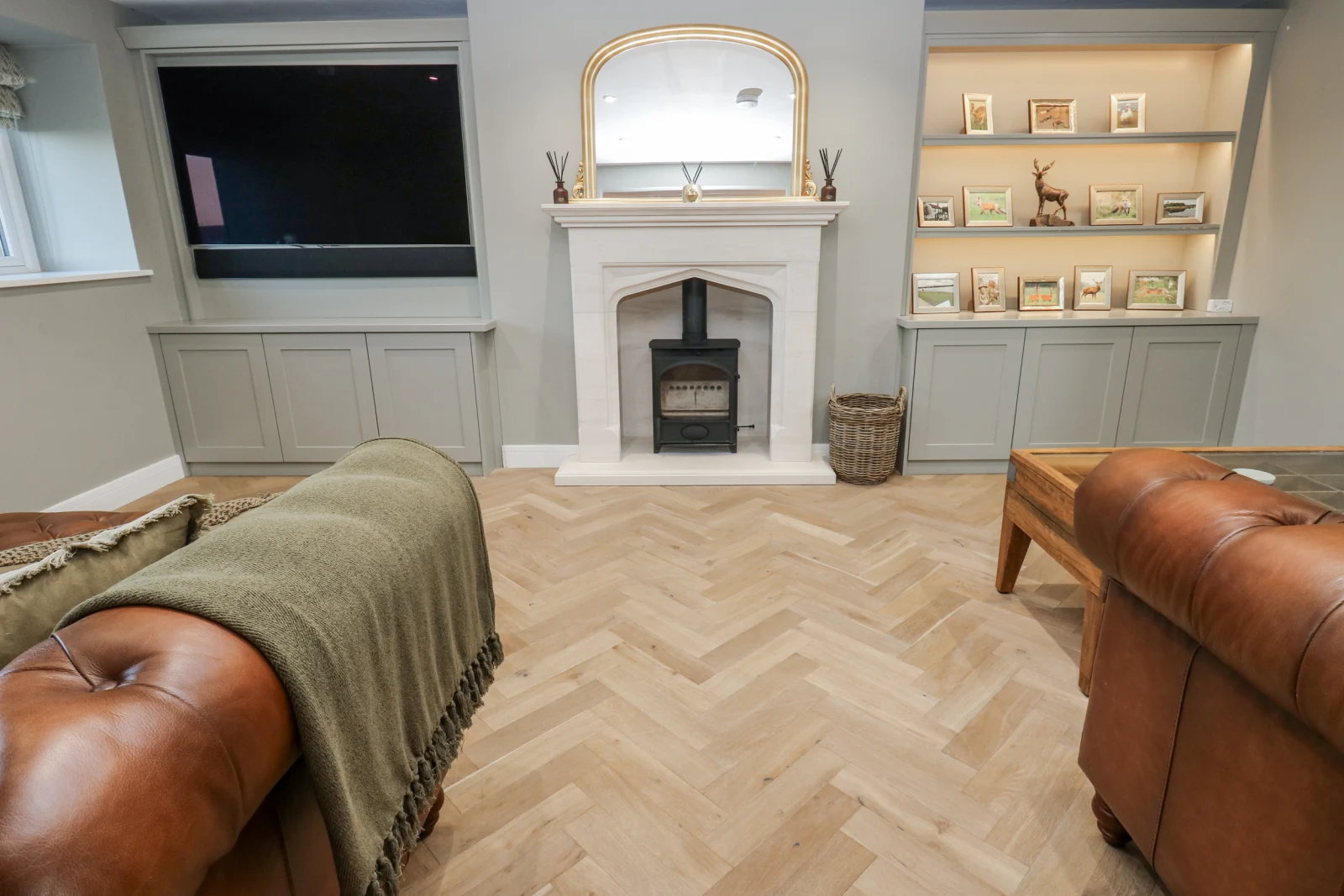 Property image 6 for SC1191766