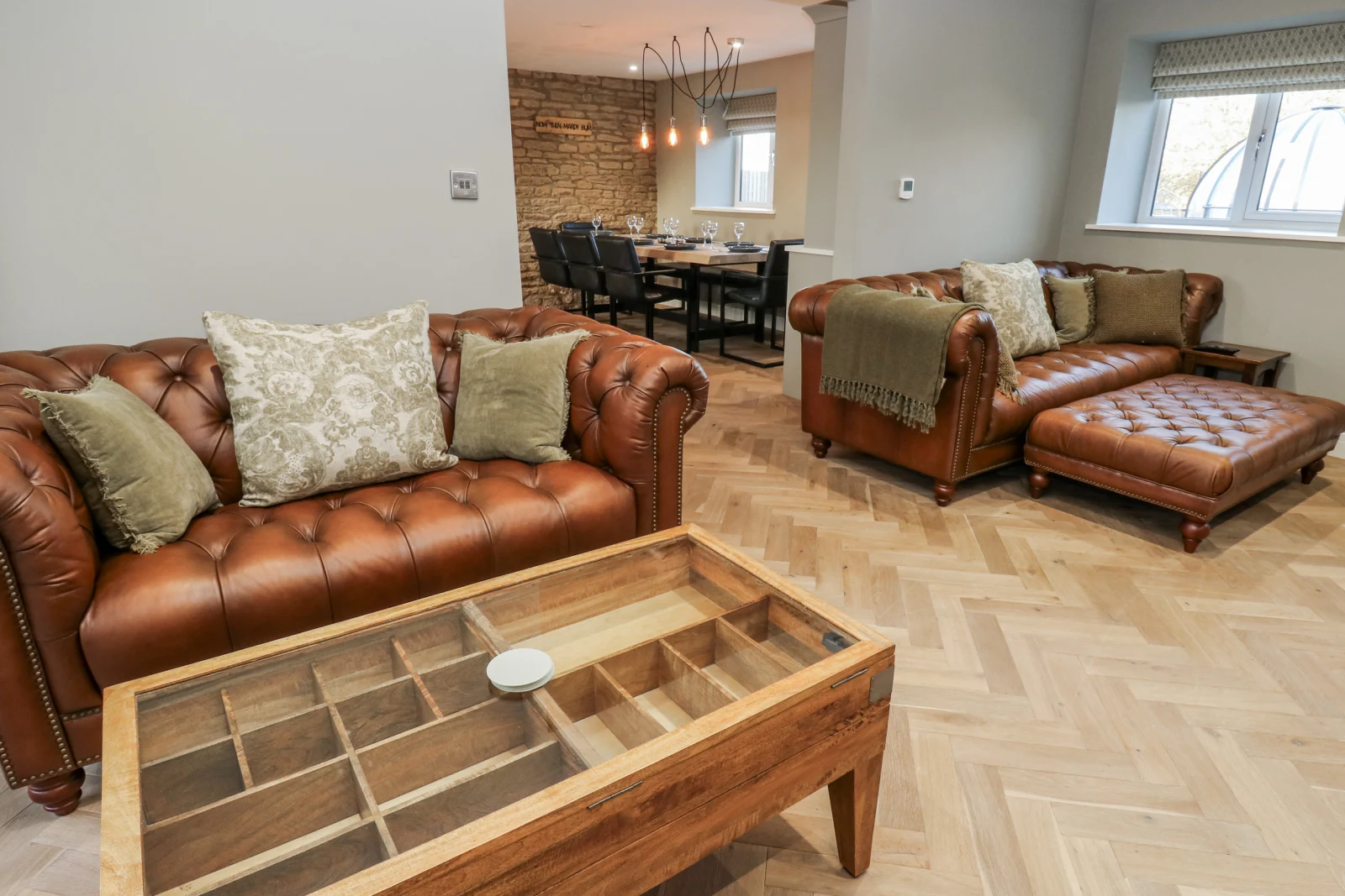 Property image 7 for SC1191766
