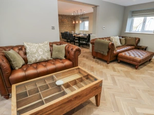 Property image 7 for SC1191766
