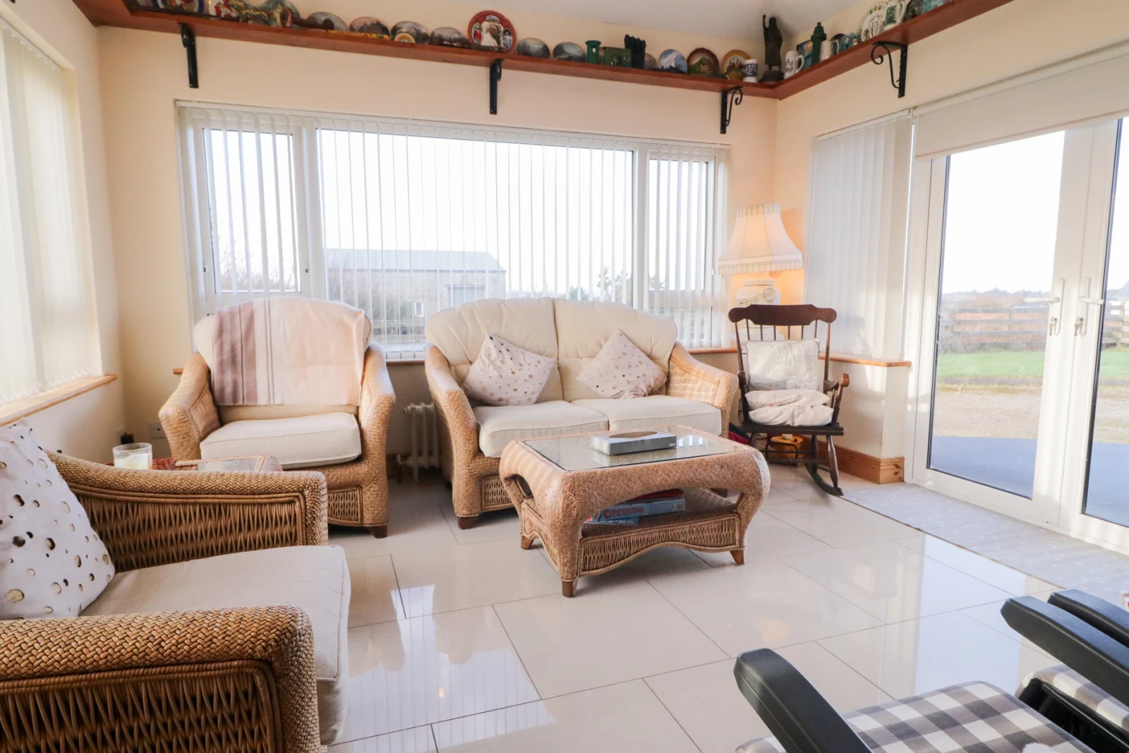 Property image 1 for SC1191784
