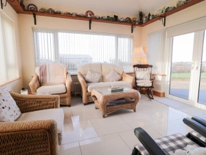 Property image 1 for SC1191784