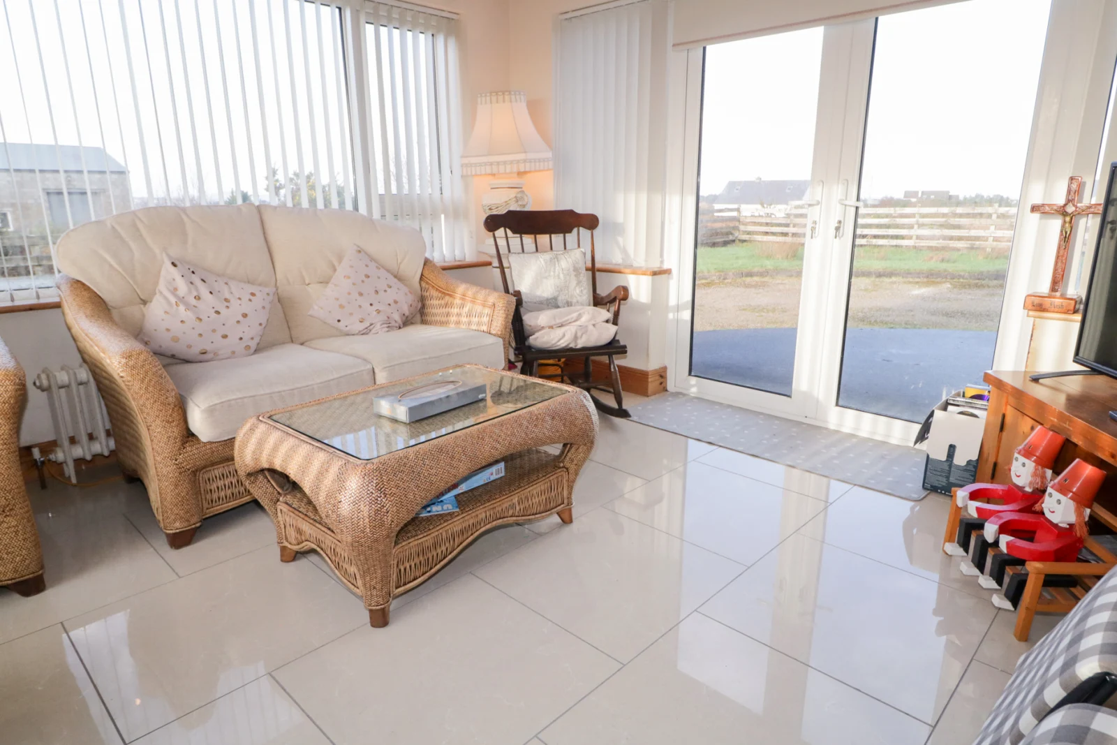 Property image 2 for SC1191784