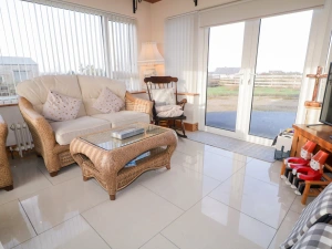 Property image 2 for SC1191784