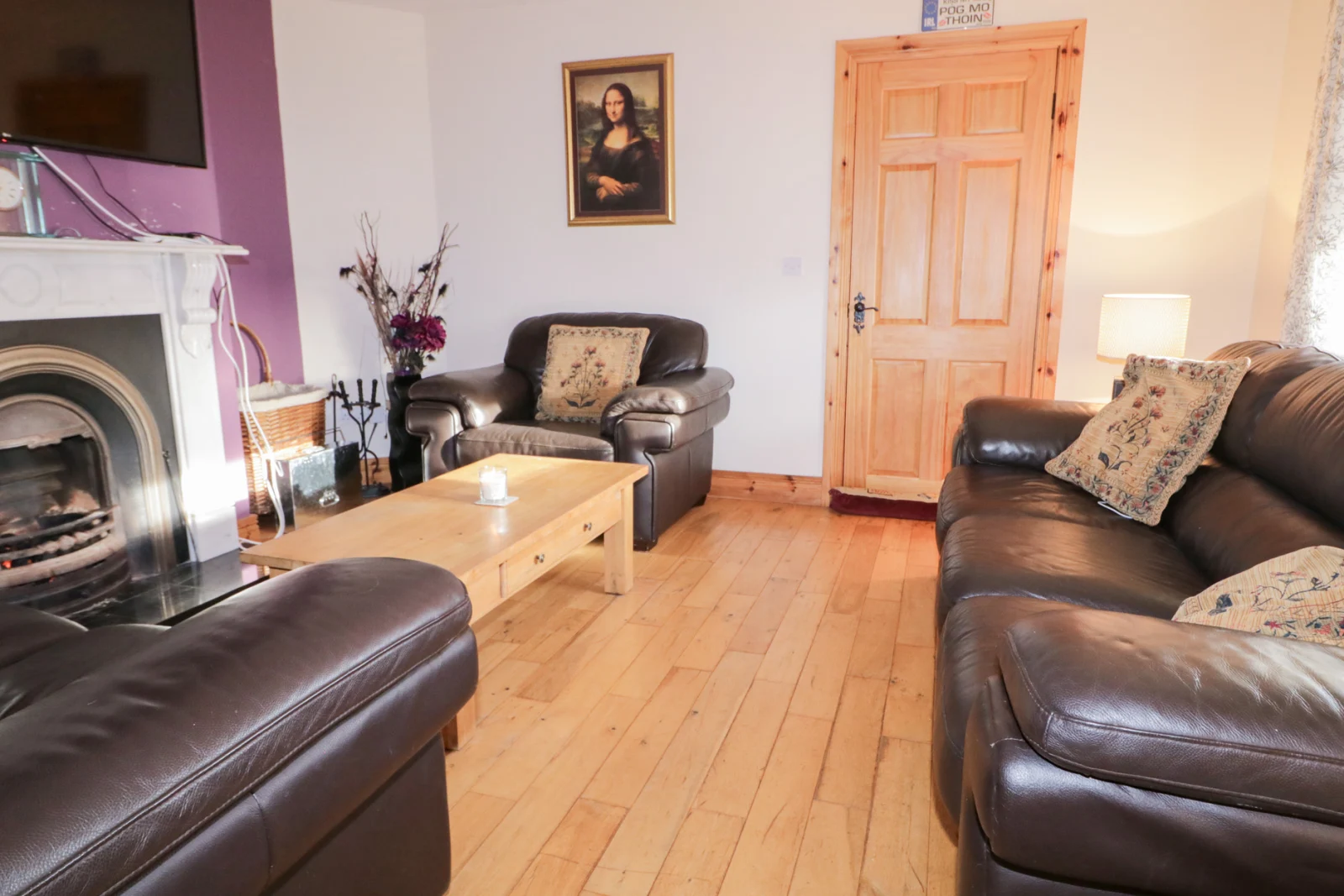Property image 3 for SC1191784