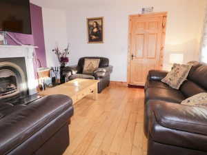 Property image 3 for SC1191784