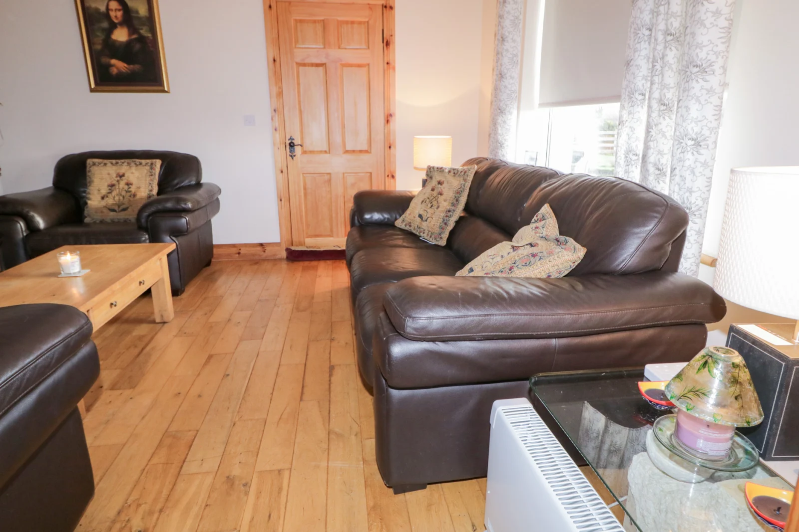 Property image 4 for SC1191784