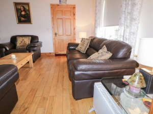 Property image 4 for SC1191784
