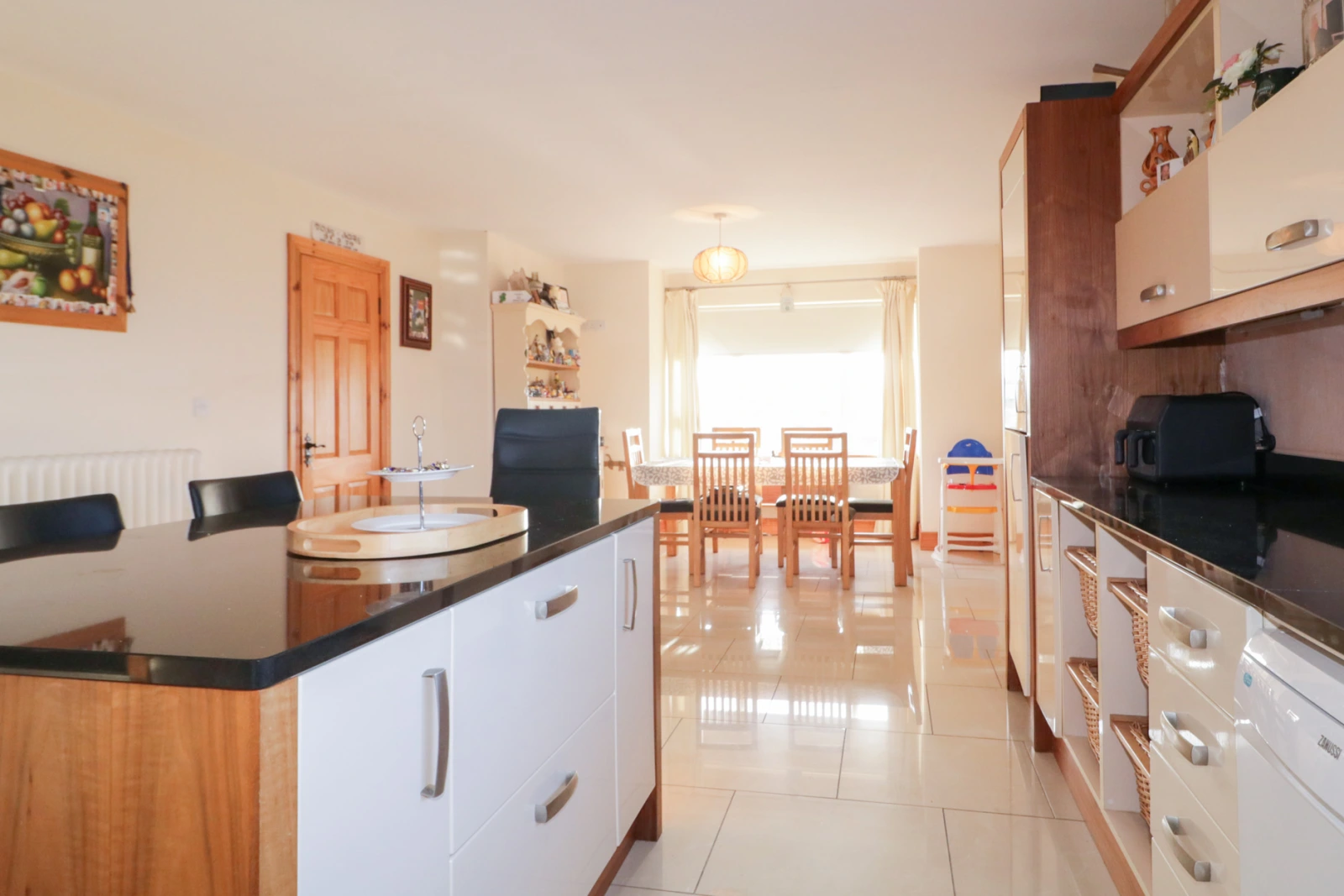 Property image 5 for SC1191784