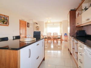 Property image 5 for SC1191784