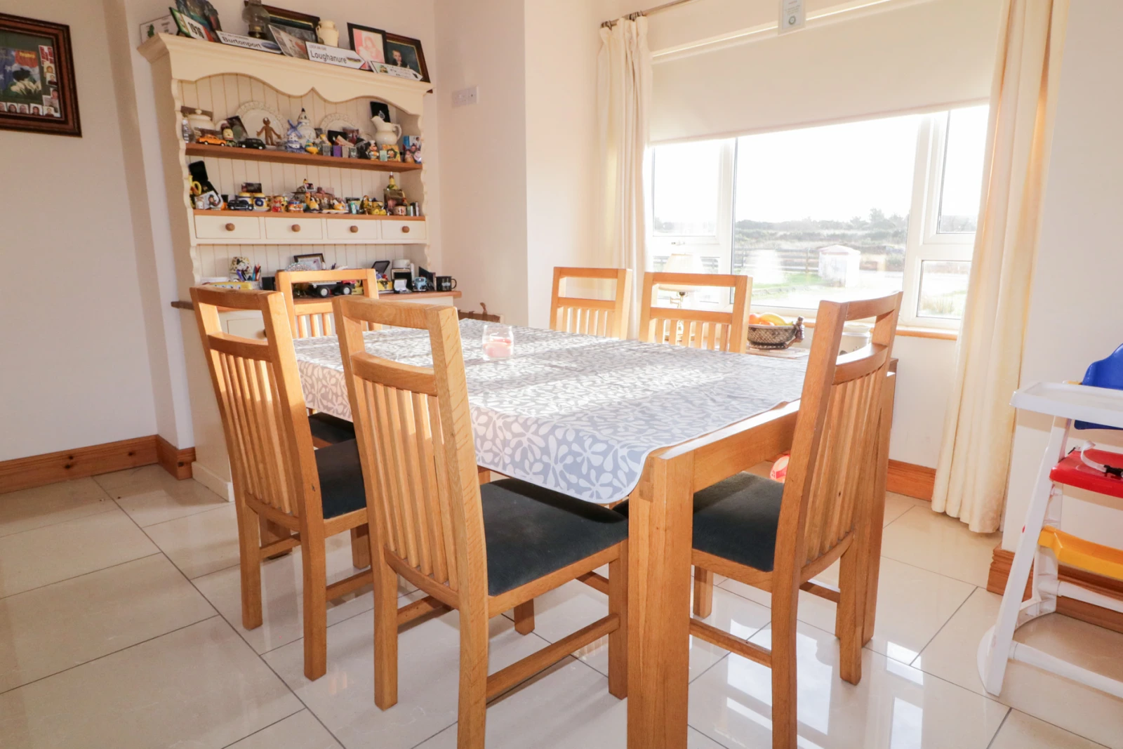 Property image 6 for SC1191784