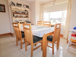 Property image 6 for SC1191784