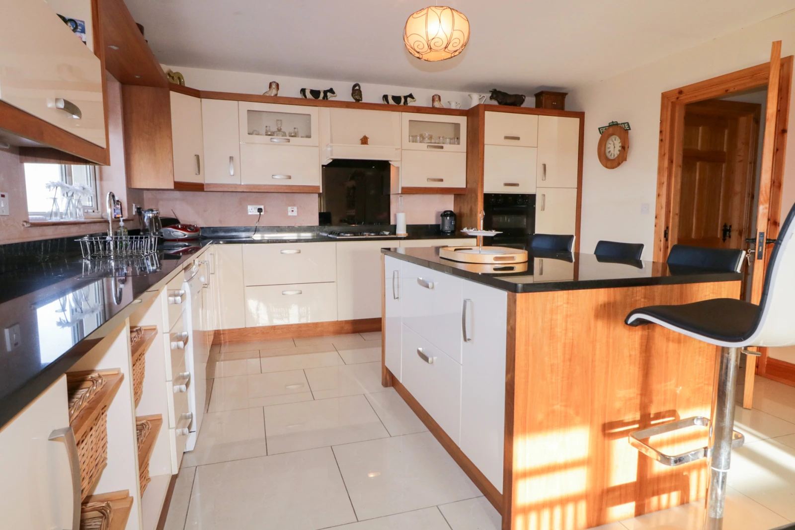 Property image 7 for SC1191784