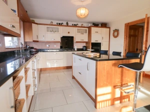 Property image 7 for SC1191784