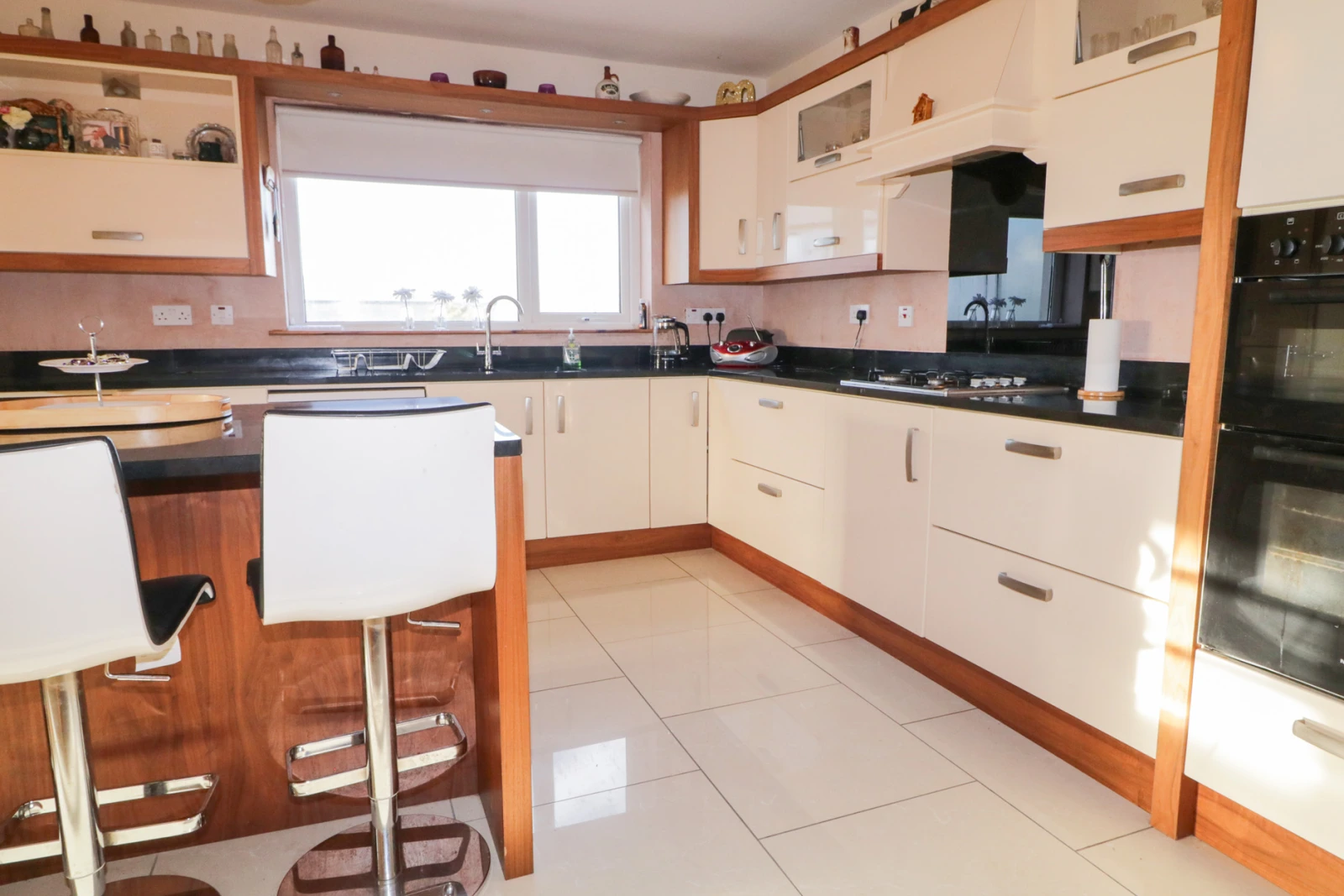 Property image 8 for SC1191784