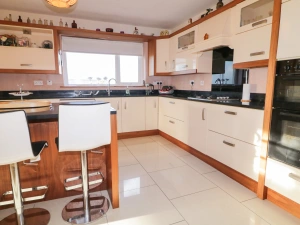 Property image 8 for SC1191784