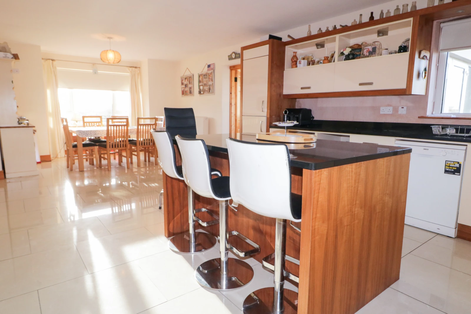 Property image 9 for SC1191784
