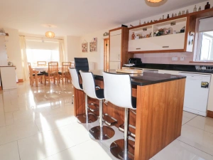 Property image 9 for SC1191784