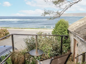 Property image 2 for SC1191800