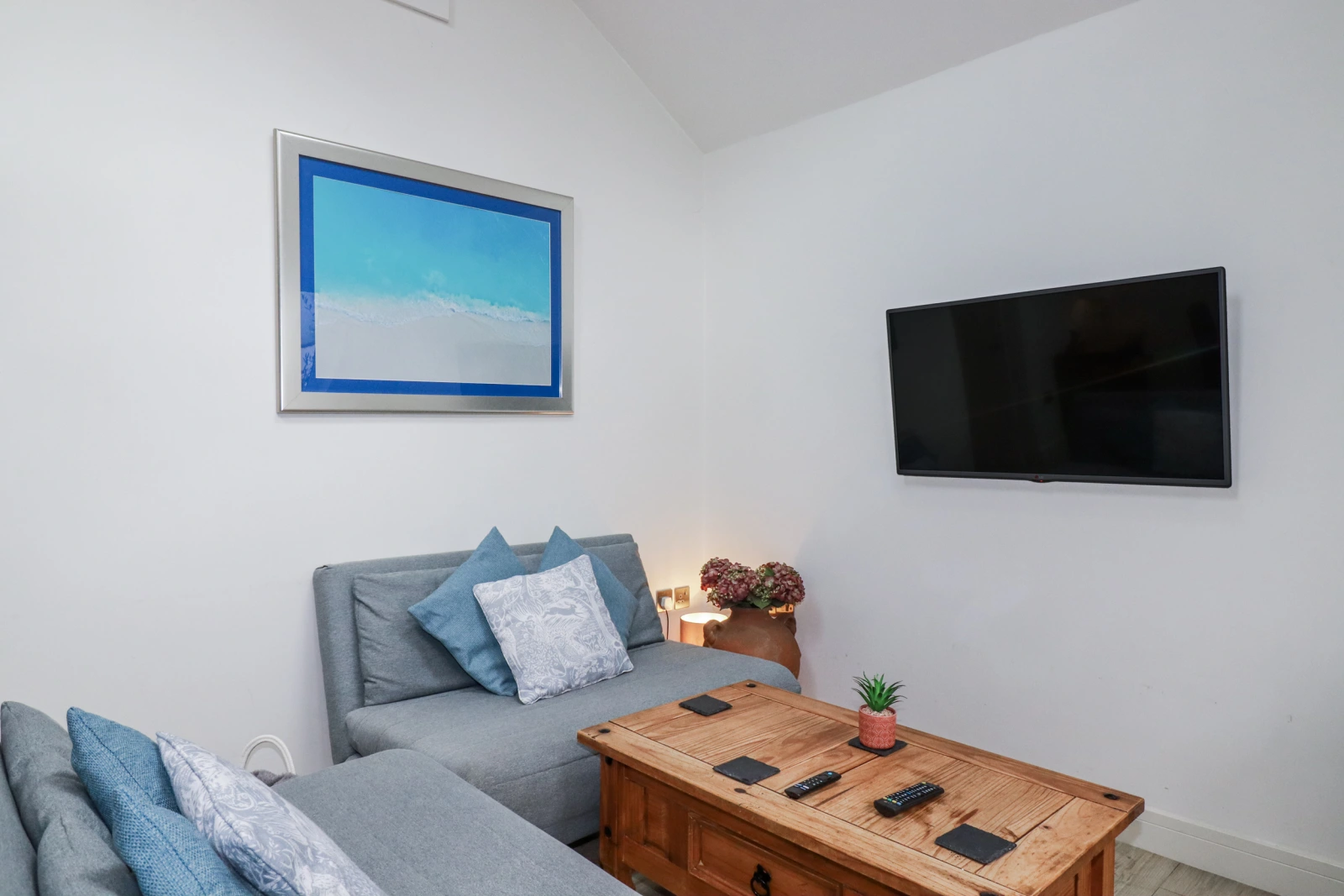 Property image 7 for SC1191800