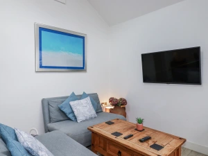 Property image 7 for SC1191800