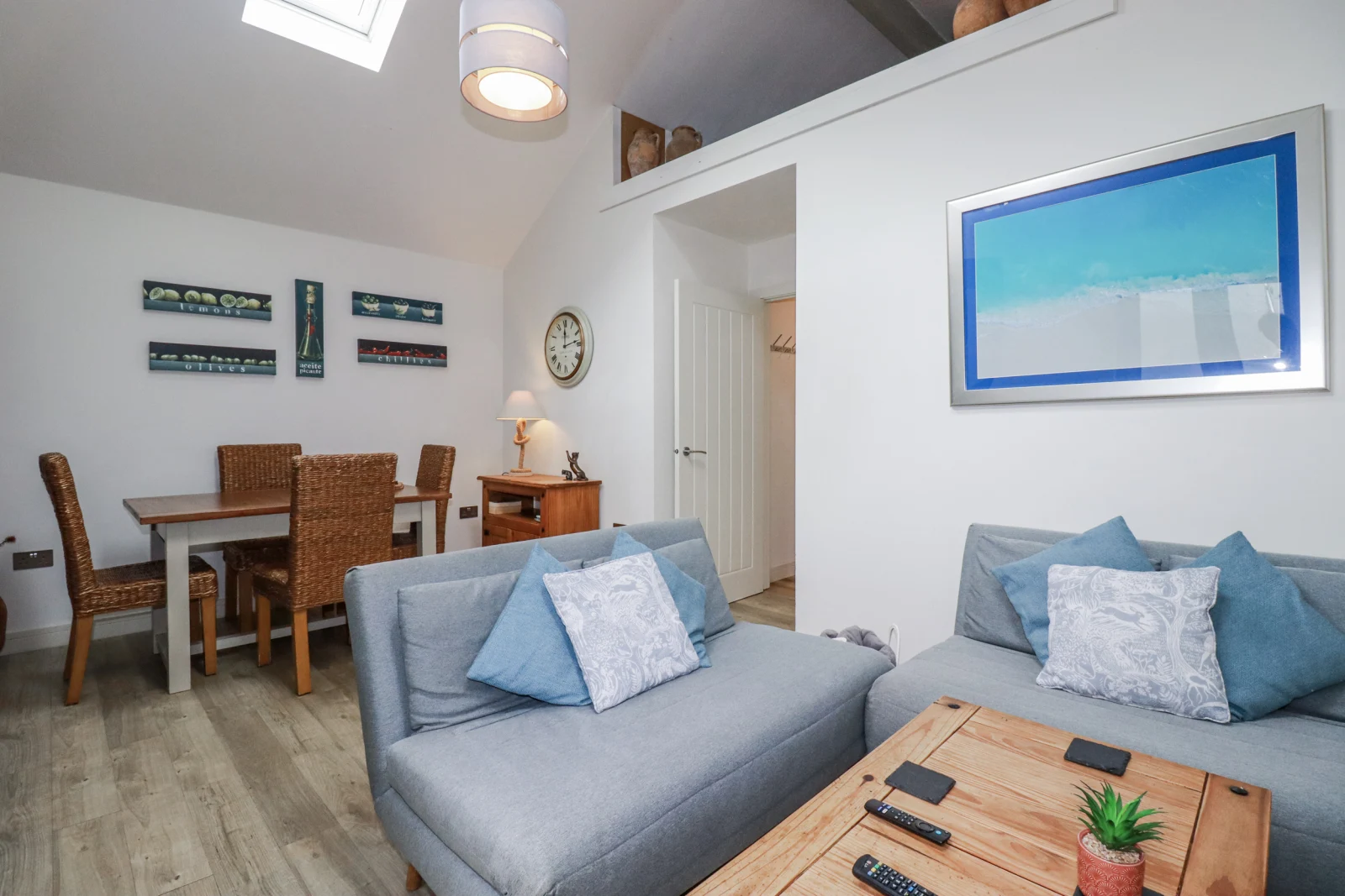 Property image 6 for SC1191800