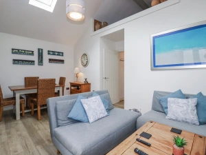 Property image 6 for SC1191800