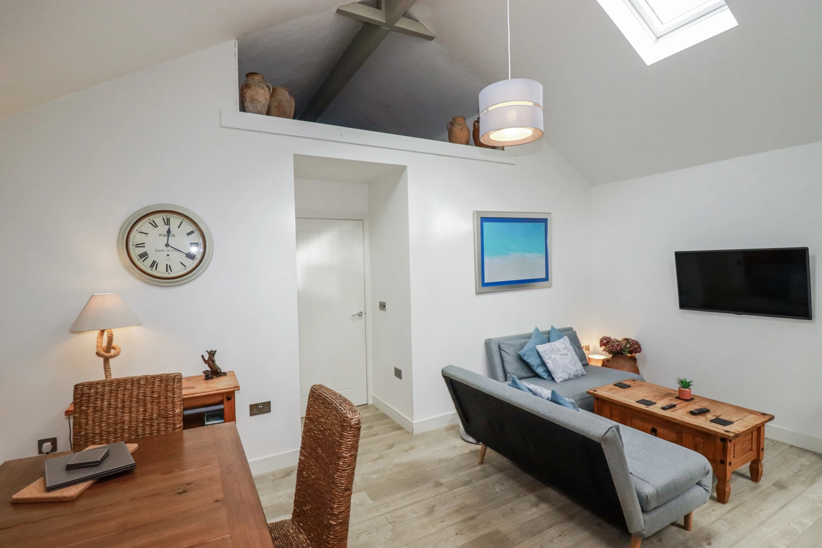 Property image 5 for SC1191800