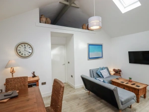 Property image 5 for SC1191800