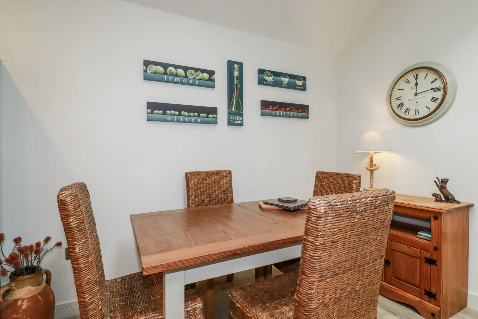 Property image 8 for SC1191800